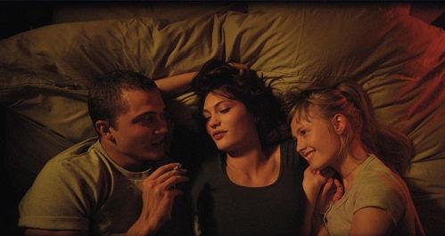 在线观看恋欲,揭秘在线观看恋欲的神秘世界