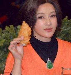 刘晓庆娱乐圈明星吃瓜,揭秘明星圈层背后的故事 第2张 刘晓庆娱乐圈明星吃瓜,揭秘明星圈层背后的故事 第2张