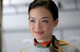 关于舒淇的最新爆料视频,背后惊人真相曝光  第3张