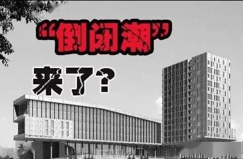 兴义市新闻中心爆料,重大事件引发社会关注