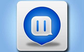 陌陌最新爆料视频下载,视频内容引发热议,下载量激增! 第2张 陌陌最新爆料视频下载,视频内容引发热议,下载量激增! 第2张