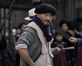 老董爆料王胖子视频播放,王胖子视频播放背后的惊人真相 第3张 老董爆料王胖子视频播放,王胖子视频播放背后的惊人真相 第3张