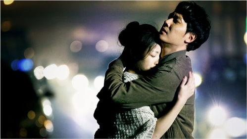 我想和你好好的电影在线观看,爱情与成长的温馨之旅 第3张 我想和你好好的电影在线观看,爱情与成长的温馨之旅 第3张