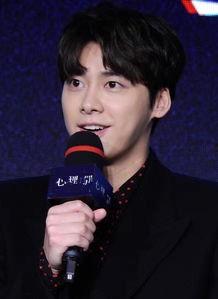 替身演员爆料李易峰视频,视频曝光惊人内幕 第2张 替身演员爆料李易峰视频,视频曝光惊人内幕 第2张