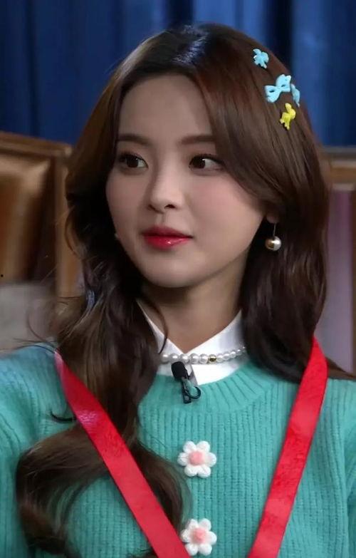 柳岩爆料杨超越视频播放,揭秘背后真相与争议 第2张 柳岩爆料杨超越视频播放,揭秘背后真相与争议 第2张