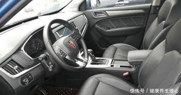 荣威车主爆料视频最新,揭秘荣威汽车真实品质与驾驶体验 第2张 荣威车主爆料视频最新,揭秘荣威汽车真实品质与驾驶体验 第2张