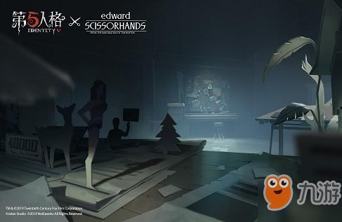 守夜人联动爆料视频下载,视频内容深度解析