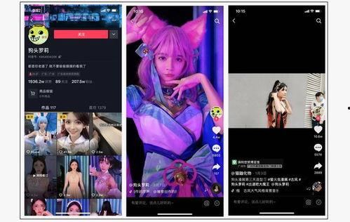 网红四月爆料视频播放在线观看,在线观看，揭秘幕后真相