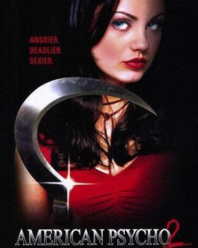 美丽的杀手在线观看,在线揭秘杀手背后的美丽传奇  第3张