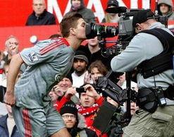 四川摄影师爆料案件最新,真相背后令人震惊