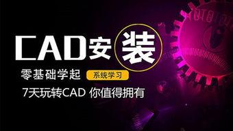 娱乐爆料p图教程视频,跟随娱乐爆料教程视频，变身图片编辑达人  第3张