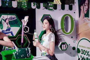 雪碧最新爆料视频大全图片,揭秘明星幕后故事与精彩瞬间” 第3张 雪碧最新爆料视频大全图片,揭秘明星幕后故事与精彩瞬间” 第3张