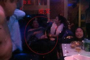 谭小姐工厂爆料视频播放,揭秘工厂内幕