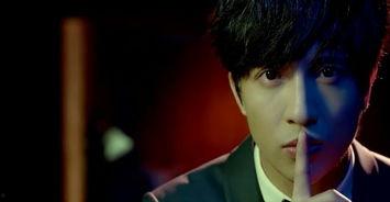 钱峰薛之谦最新爆料,揭秘娱乐圈背后的惊人真相