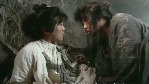 免费爱爱电影在线观看,畅享激情时光的秘密基地  第2张