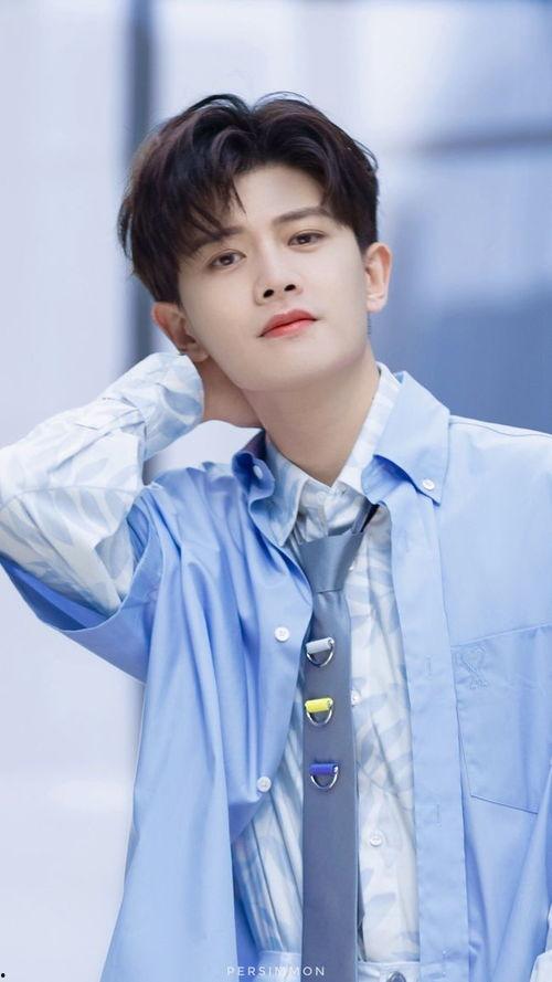 小郭最新爆料消息新闻直播,最新新闻直播幕后真相大揭秘