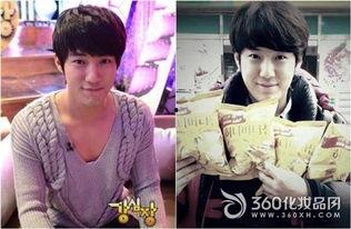 最新爆料大鲜肉视频播放,揭秘幕后真相与惊人播放量 第3张 最新爆料大鲜肉视频播放,揭秘幕后真相与惊人播放量 第3张