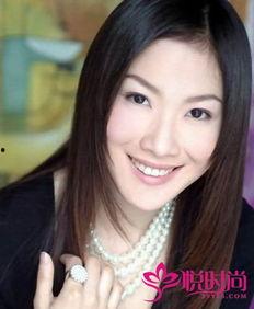 娱乐大爆料陈怡是哪一期,揭秘陈怡背后的故事,哪一期节目带你一探究竟 第1张 娱乐大爆料陈怡是哪一期,揭秘陈怡背后的故事,哪一期节目带你一探究竟 第1张