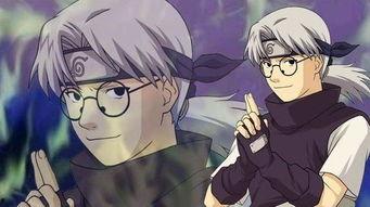 官方爆料药师兜视频,揭秘神秘组织幕后真相 第2张 官方爆料药师兜视频,揭秘神秘组织幕后真相 第2张