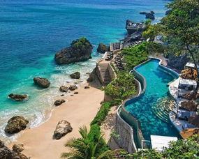 巴厘岛最新爆料新闻视频,神秘事件视频曝光,真相令人震惊! 第3张 巴厘岛最新爆料新闻视频,神秘事件视频曝光,真相令人震惊! 第3张