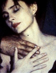 浪得过火电影在线观看 第2张 浪得过火电影在线观看 第2张