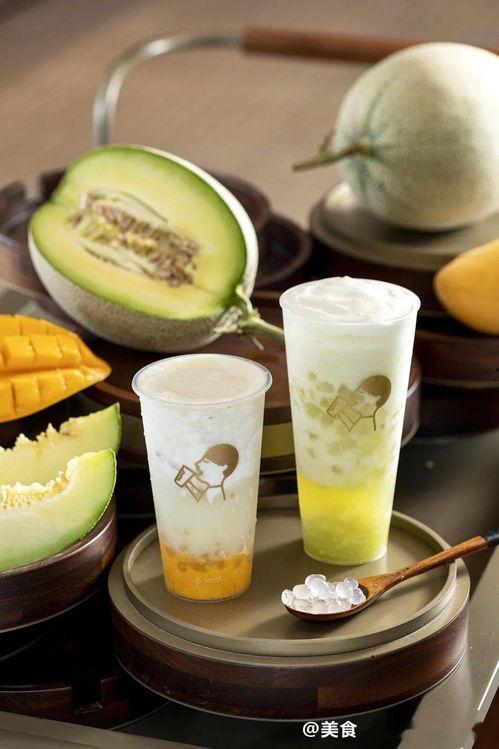 娱乐吃瓜茶,揭秘明星幕后吃瓜茶事 第3张 娱乐吃瓜茶,揭秘明星幕后吃瓜茶事 第3张