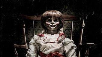 安娜贝儿在线观看,在线观看，揭秘神秘爱情传奇